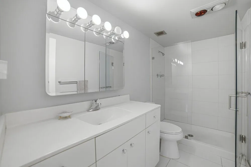 1985 S OCEAN DRIVE #6G Hallandale Beach, FL 33009