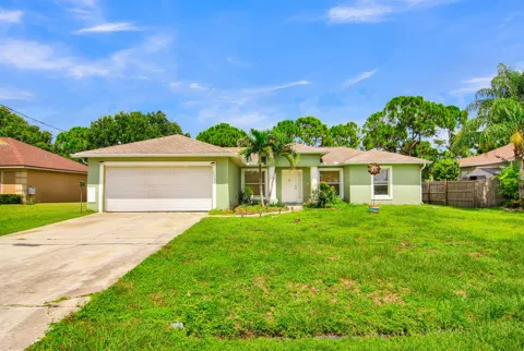 1931 SW Fears Avenue