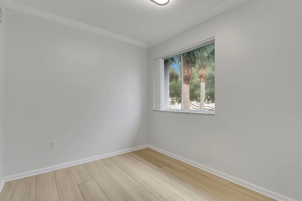 242 Village Boulevard #2212 Tequesta, FL 33469