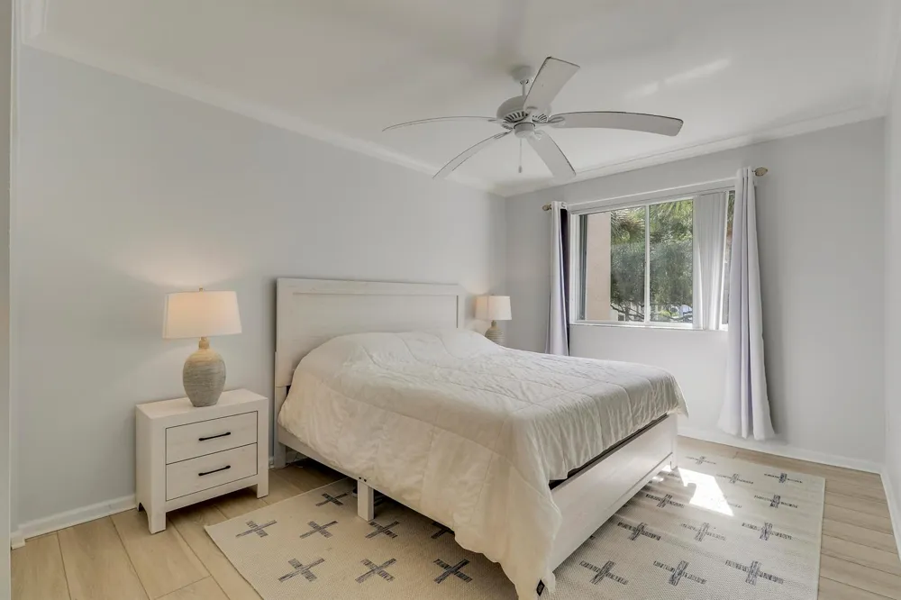 242 Village Boulevard #2212 Tequesta, FL 33469