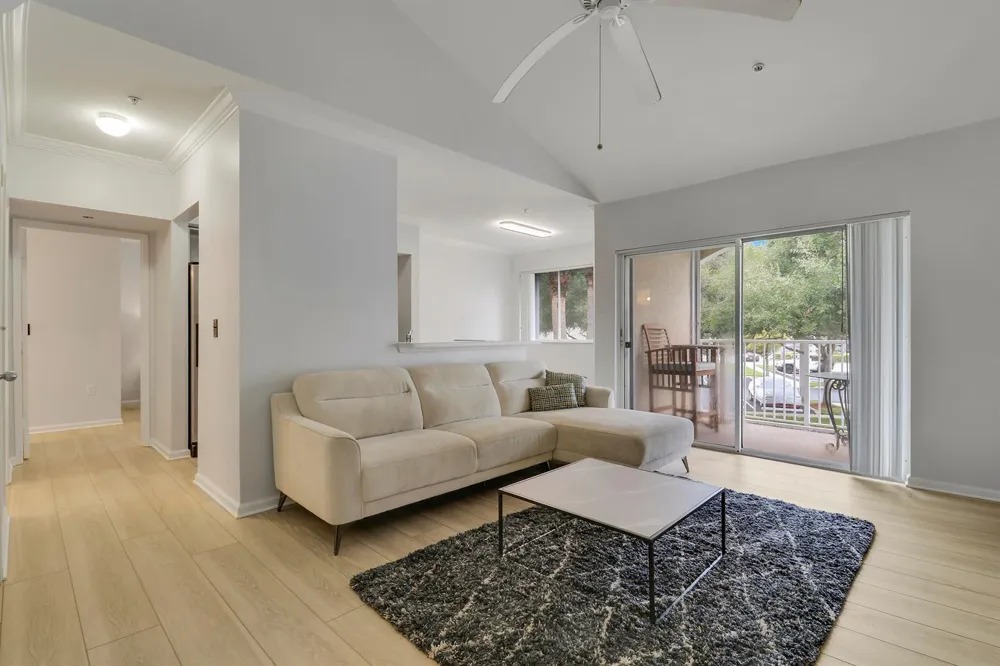 242 Village Boulevard #2212 Tequesta, FL 33469