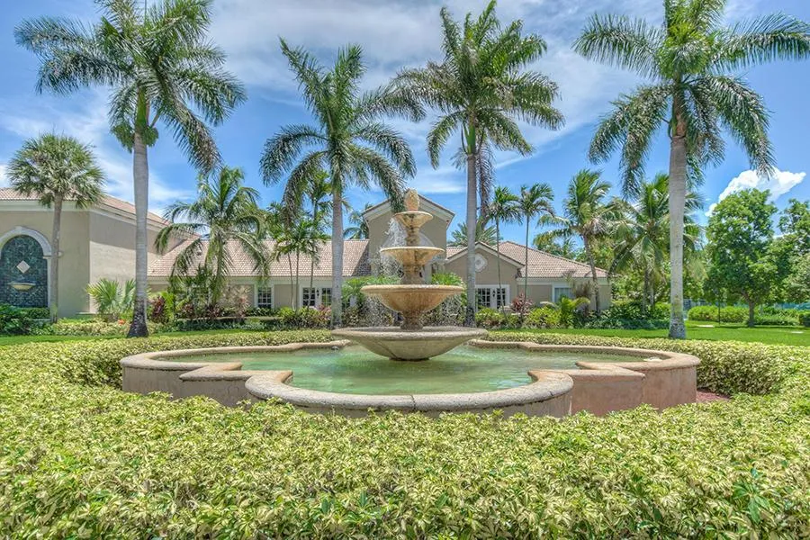 242 Village Boulevard #2212 Tequesta, FL 33469