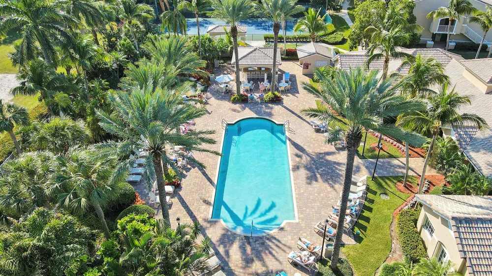 242 Village Boulevard #2212 Tequesta, FL 33469