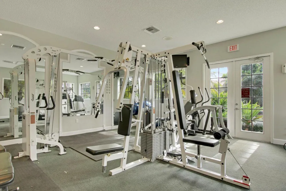 242 Village Boulevard #2212 Tequesta, FL 33469