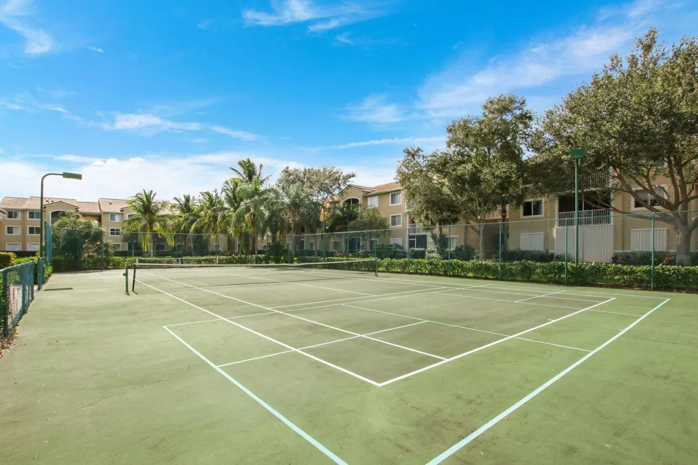 242 Village Boulevard #2212 Tequesta, FL 33469