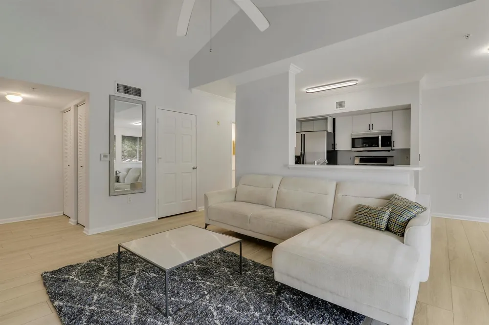 242 Village Boulevard #2212 Tequesta, FL 33469