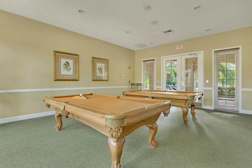 242 Village Boulevard #2212 Tequesta, FL 33469