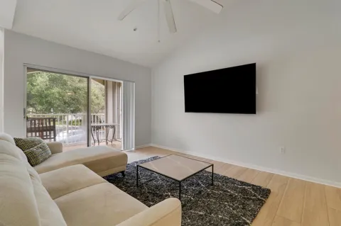 242 Village Boulevard #2112