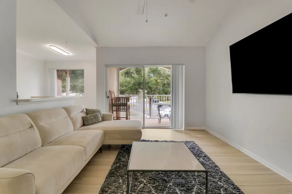 242 Village Boulevard #2212 Tequesta, FL 33469