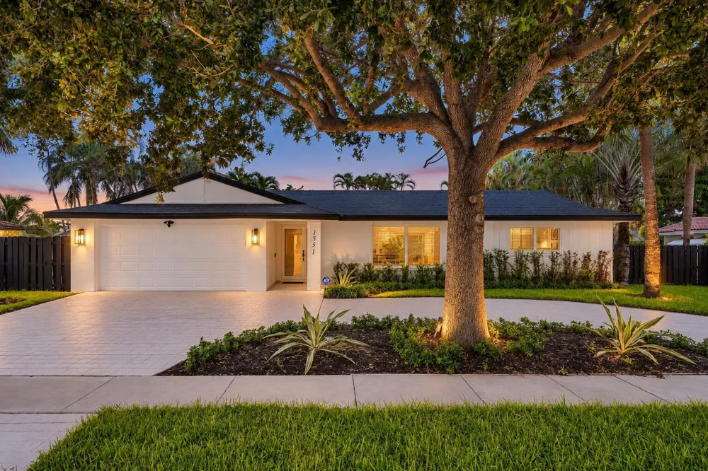 1551 SW 10th Street Boca Raton, FL 33486