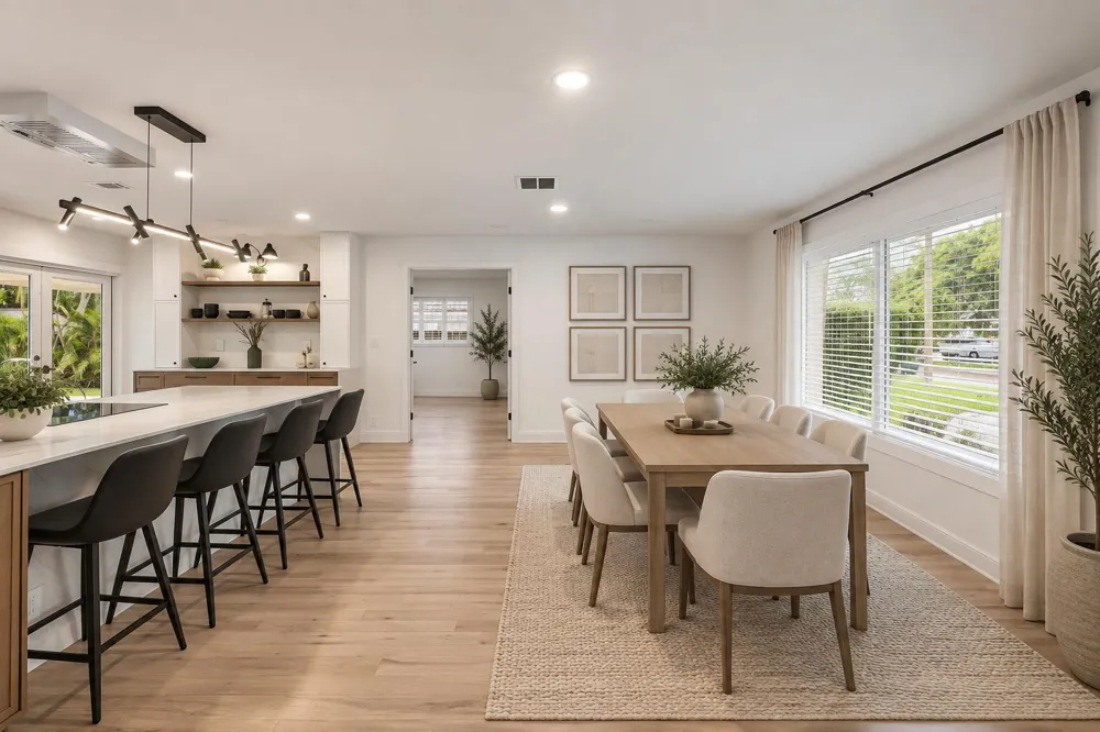 1551 SW 10th Street Boca Raton, FL 33486