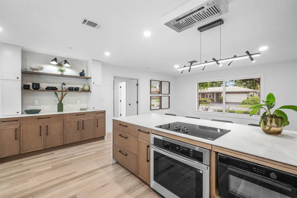 1551 SW 10th Street Boca Raton, FL 33486