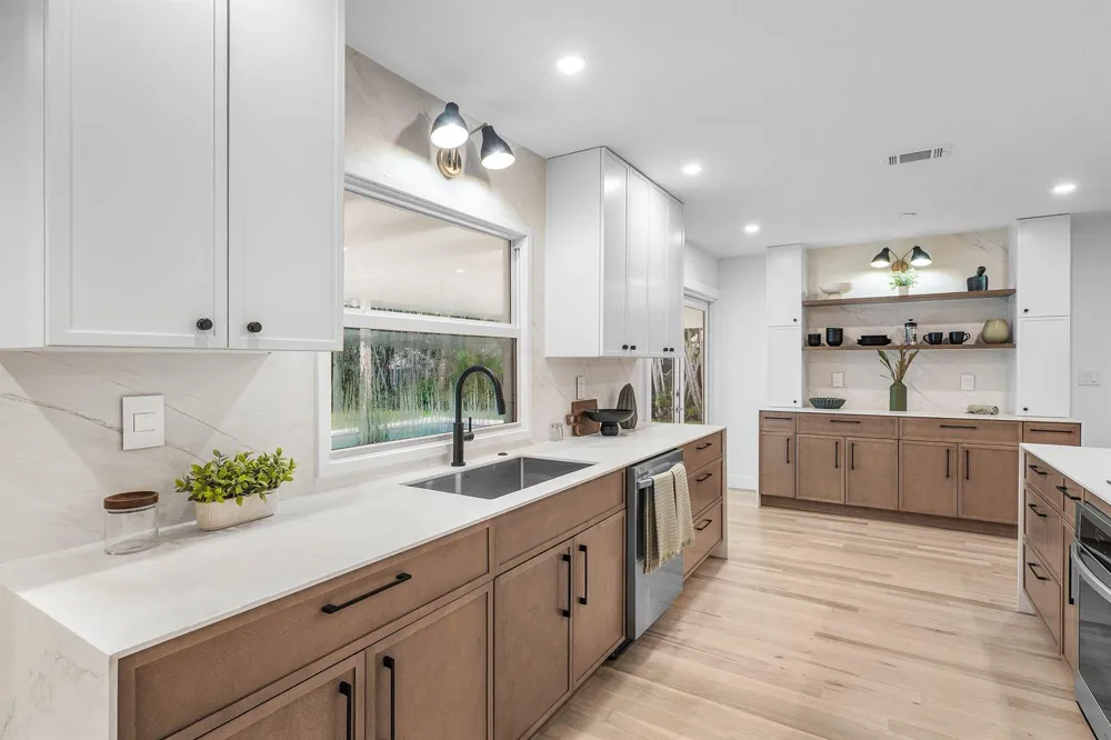 1551 SW 10th Street Boca Raton, FL 33486