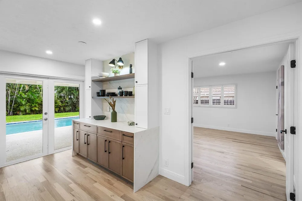 1551 SW 10th Street Boca Raton, FL 33486
