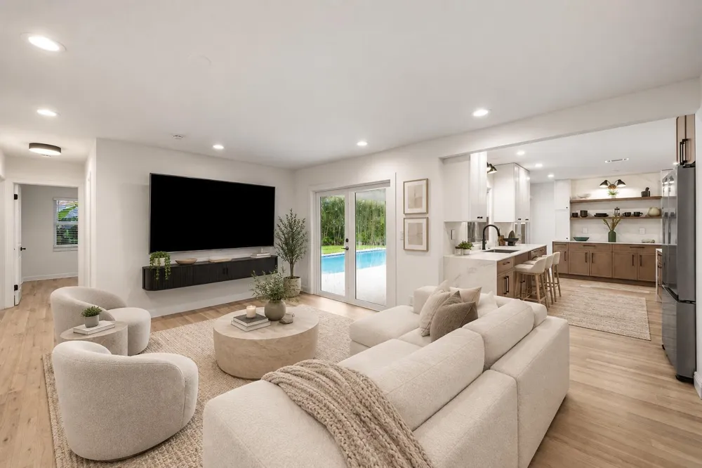 1551 SW 10th Street Boca Raton, FL 33486