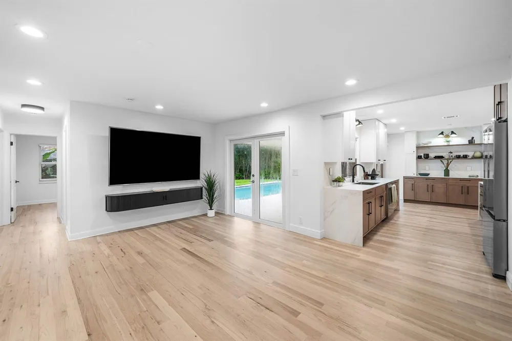 1551 SW 10th Street Boca Raton, FL 33486