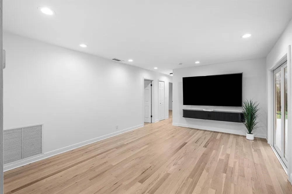 1551 SW 10th Street Boca Raton, FL 33486