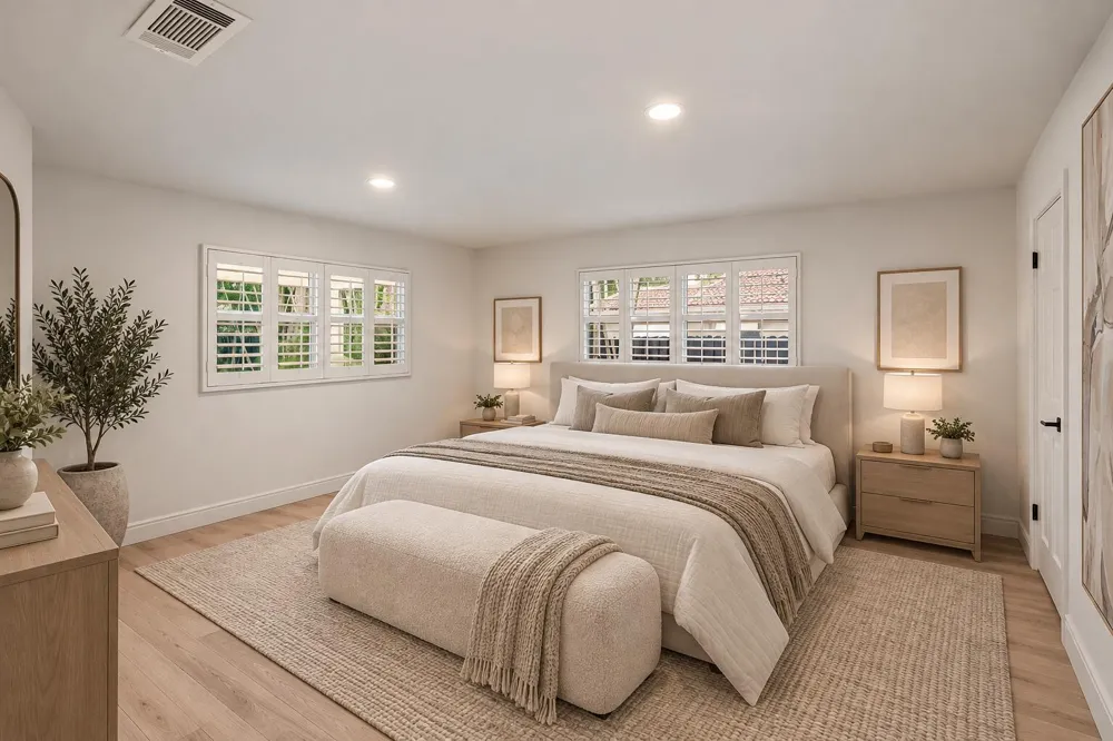 1551 SW 10th Street Boca Raton, FL 33486