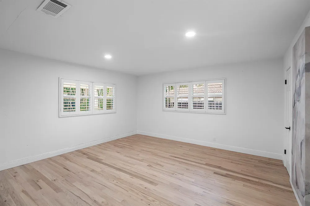 1551 SW 10th Street Boca Raton, FL 33486