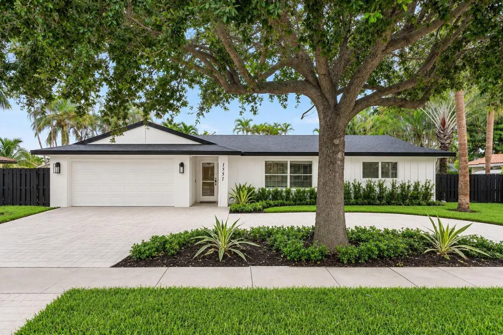 1551 SW 10th Street Boca Raton, FL 33486