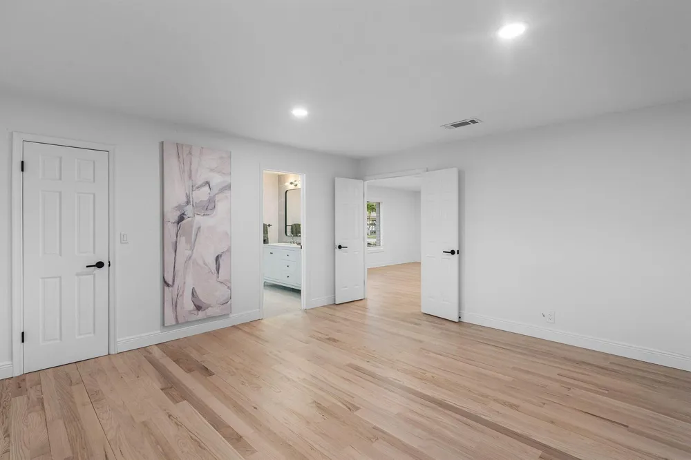 1551 SW 10th Street Boca Raton, FL 33486