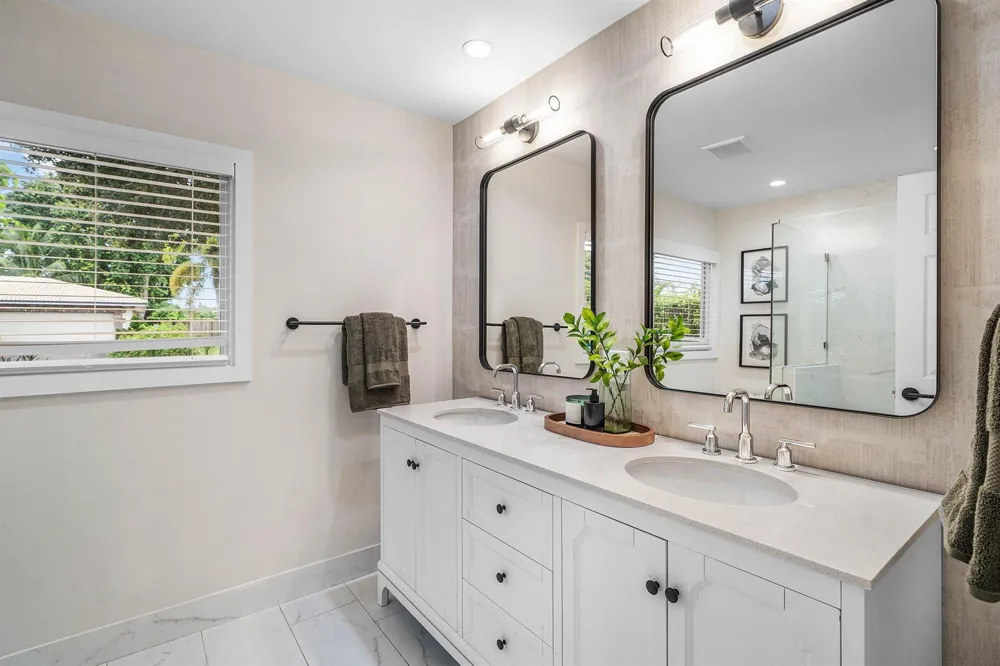 1551 SW 10th Street Boca Raton, FL 33486