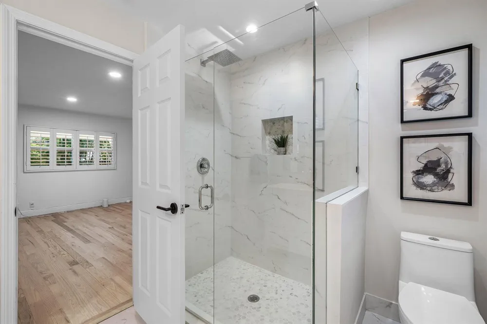 1551 SW 10th Street Boca Raton, FL 33486