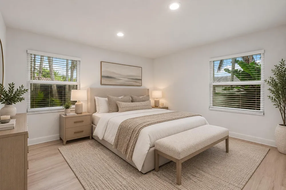 1551 SW 10th Street Boca Raton, FL 33486