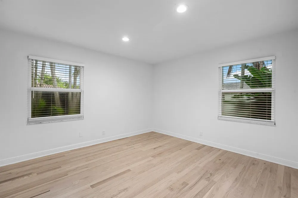 1551 SW 10th Street Boca Raton, FL 33486
