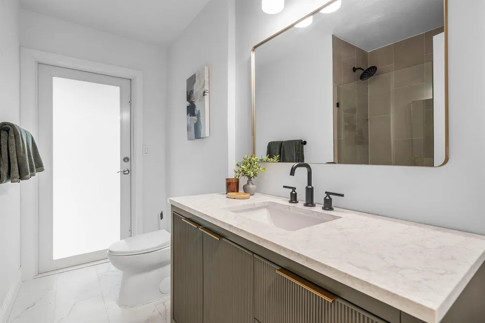 1551 SW 10th Street Boca Raton, FL 33486