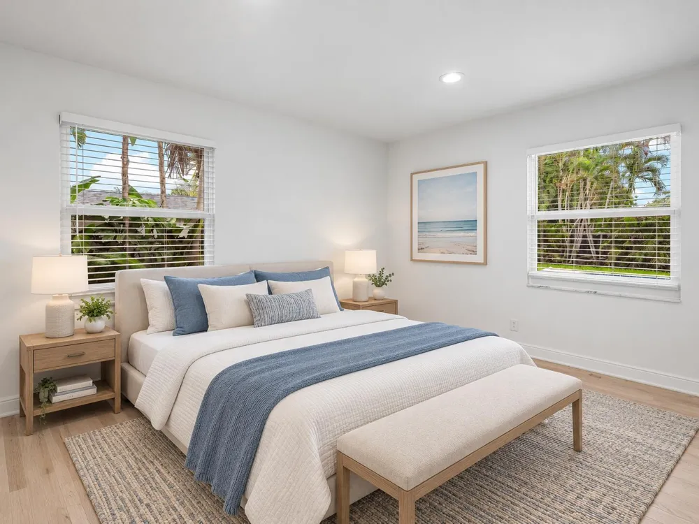 1551 SW 10th Street Boca Raton, FL 33486