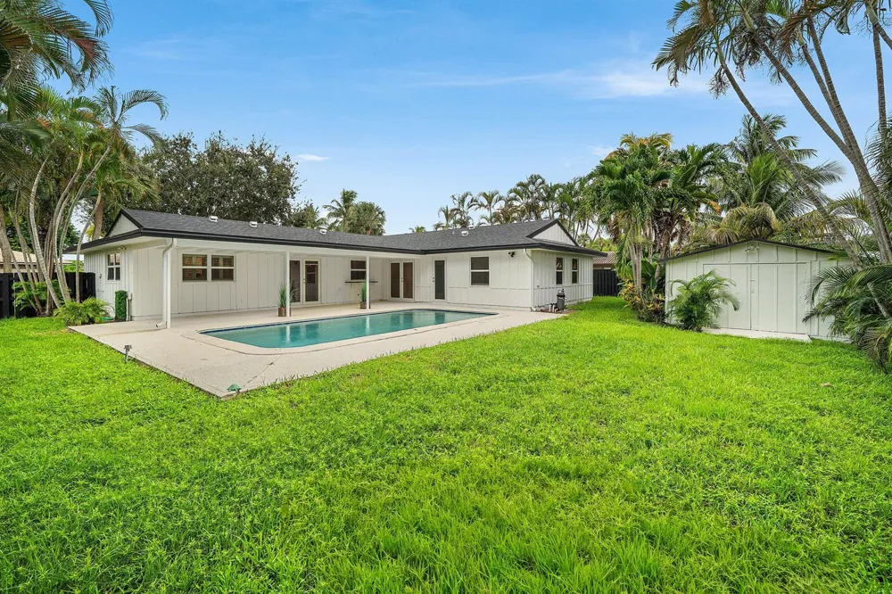 1551 SW 10th Street Boca Raton, FL 33486