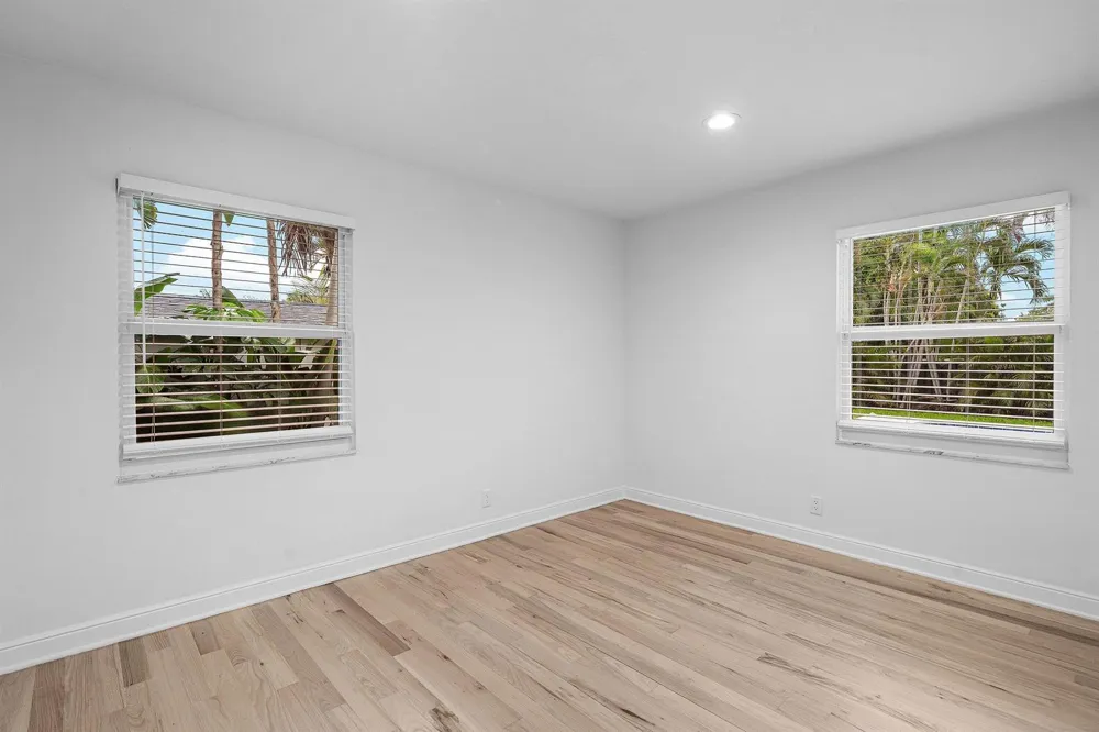 1551 SW 10th Street Boca Raton, FL 33486