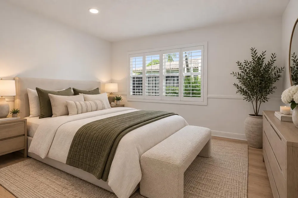 1551 SW 10th Street Boca Raton, FL 33486