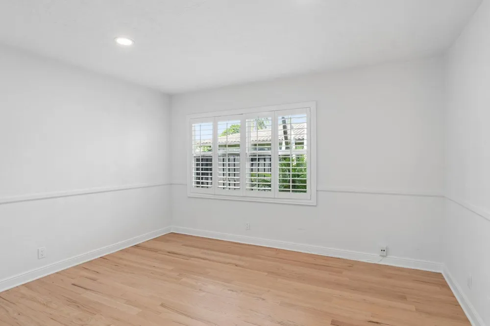 1551 SW 10th Street Boca Raton, FL 33486
