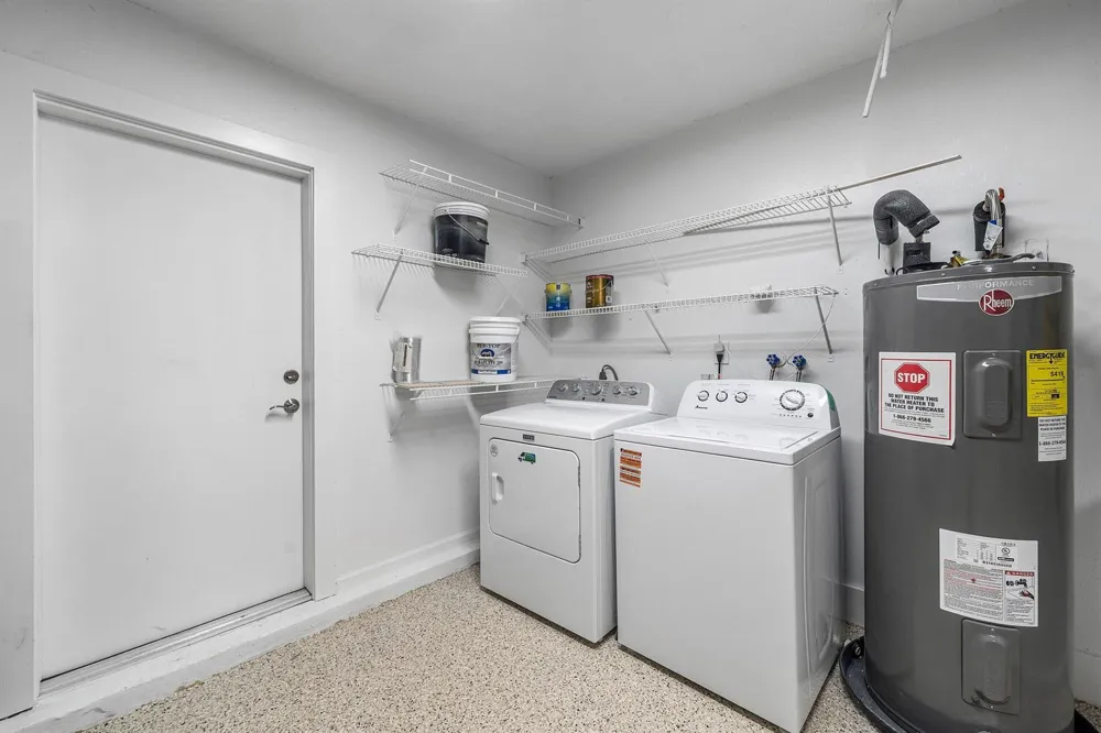 1551 SW 10th Street Boca Raton, FL 33486