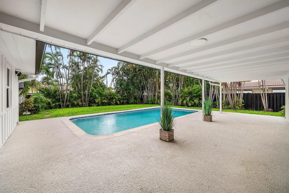 1551 SW 10th Street Boca Raton, FL 33486