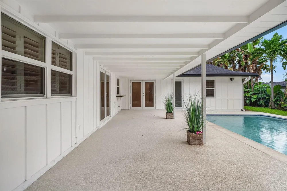 1551 SW 10th Street Boca Raton, FL 33486