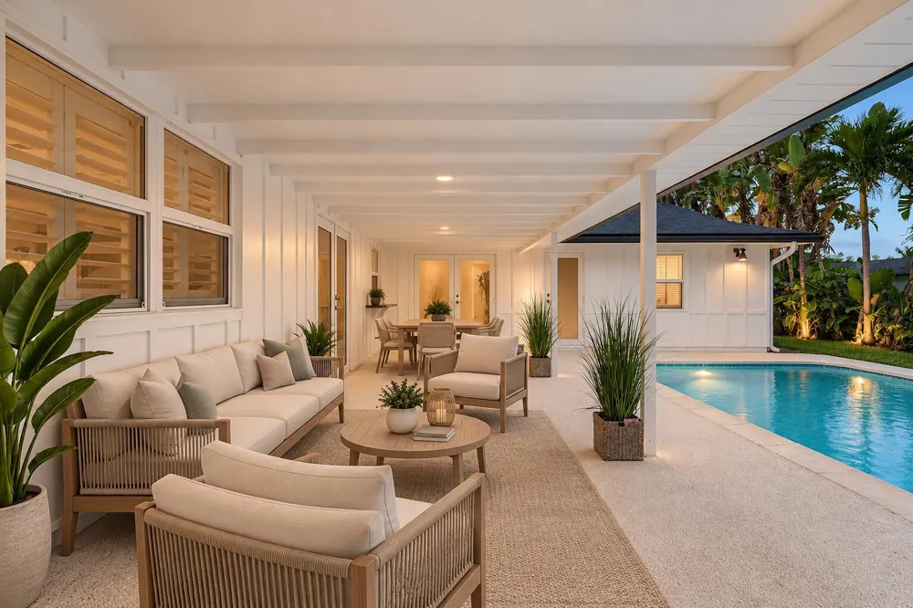1551 SW 10th Street Boca Raton, FL 33486