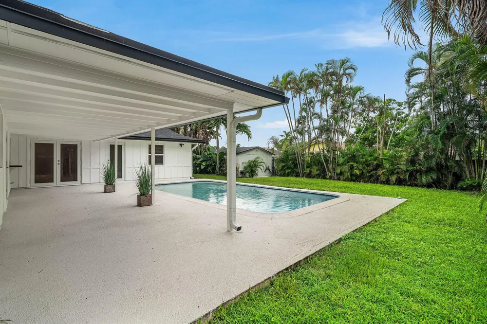 1551 SW 10th Street Boca Raton, FL 33486