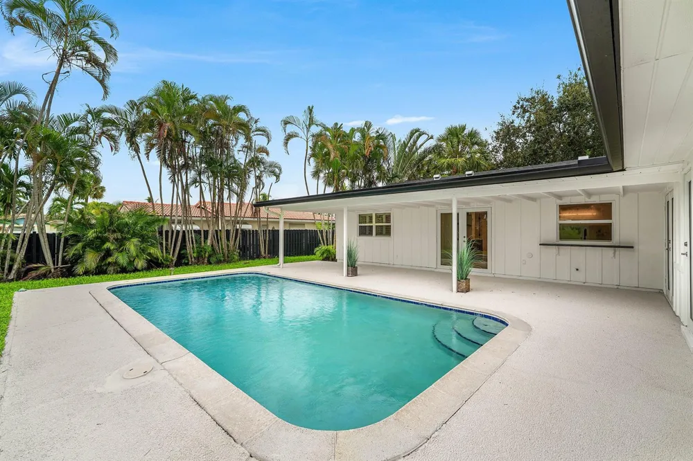 1551 SW 10th Street Boca Raton, FL 33486