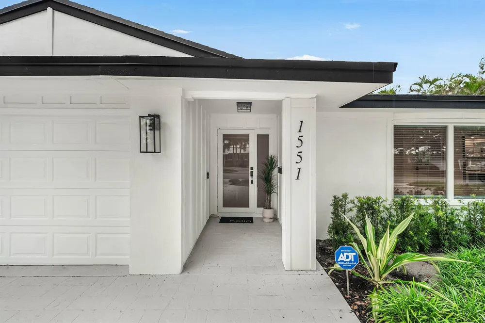 1551 SW 10th Street Boca Raton, FL 33486