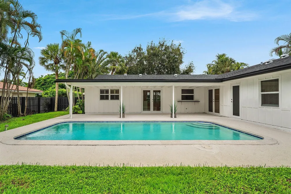 1551 SW 10th Street Boca Raton, FL 33486