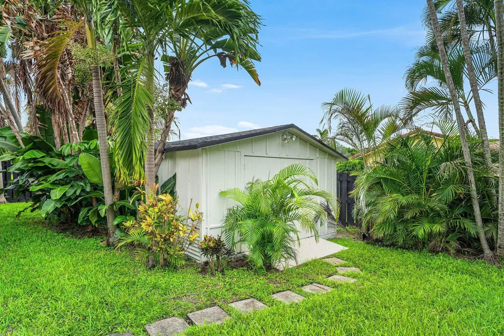 1551 SW 10th Street Boca Raton, FL 33486