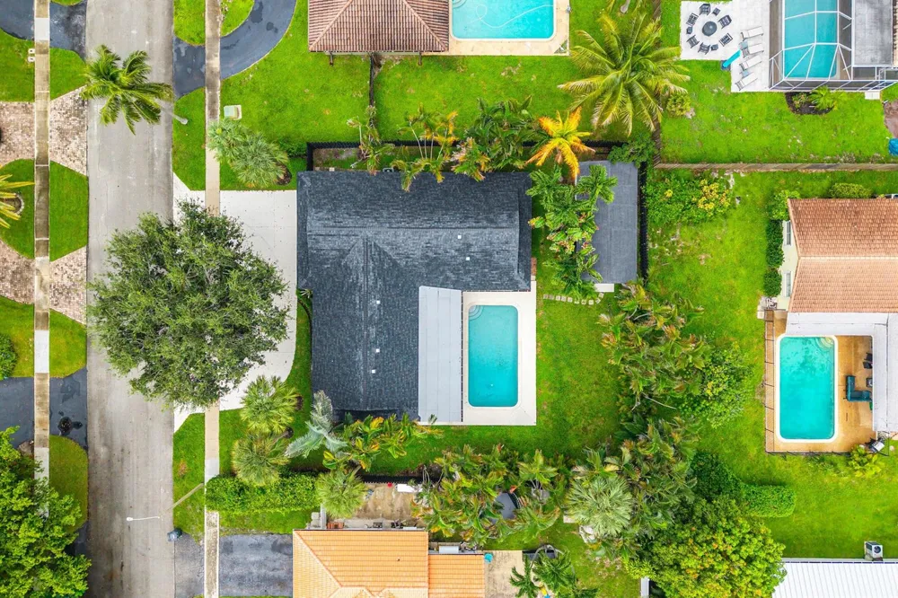 1551 SW 10th Street Boca Raton, FL 33486
