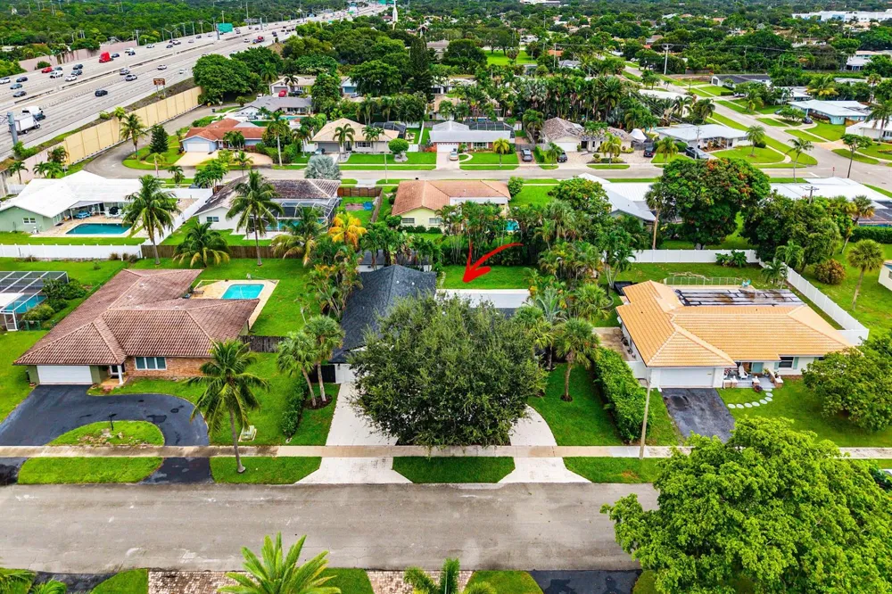 1551 SW 10th Street Boca Raton, FL 33486