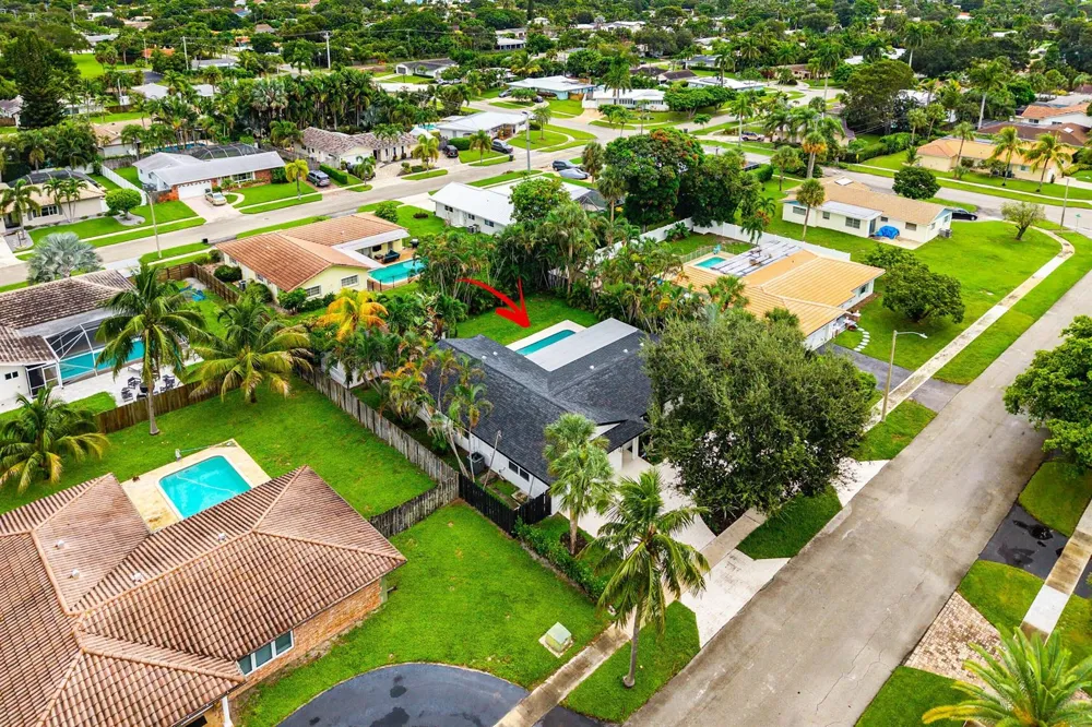 1551 SW 10th Street Boca Raton, FL 33486