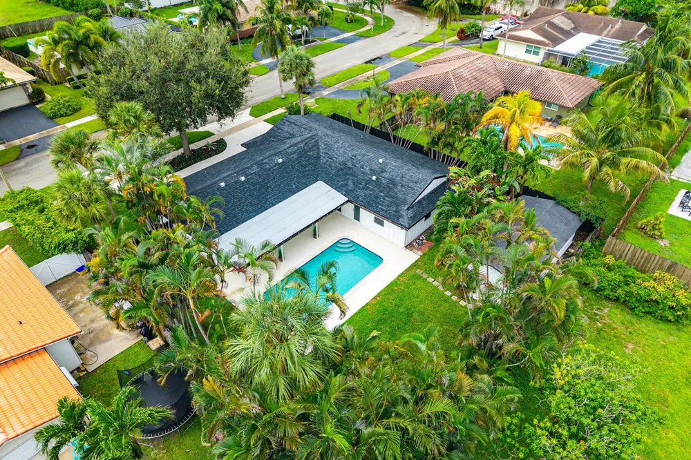 1551 SW 10th Street Boca Raton, FL 33486