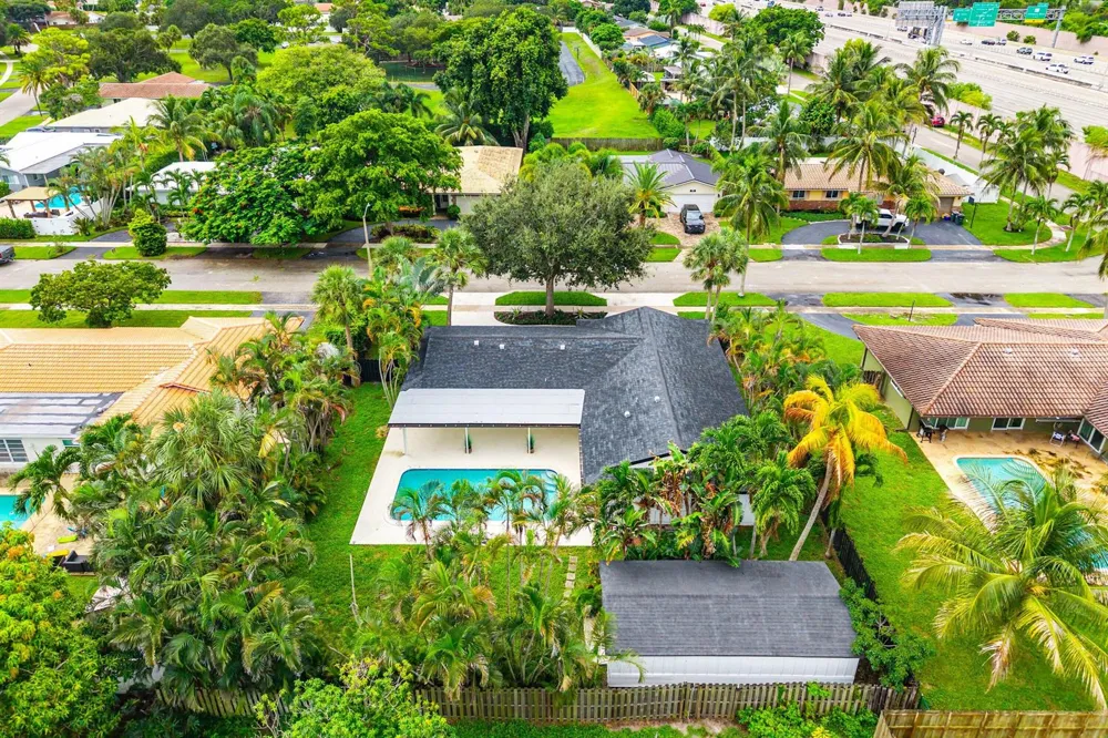 1551 SW 10th Street Boca Raton, FL 33486