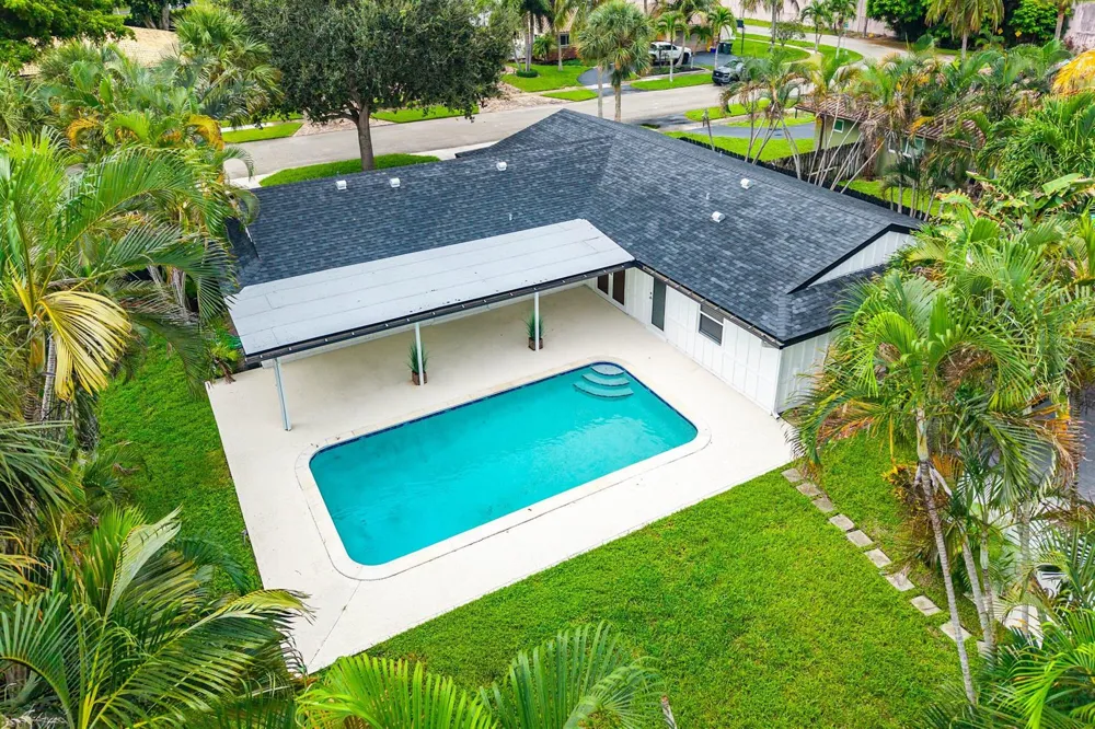 1551 SW 10th Street Boca Raton, FL 33486